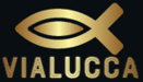 ViaLucca